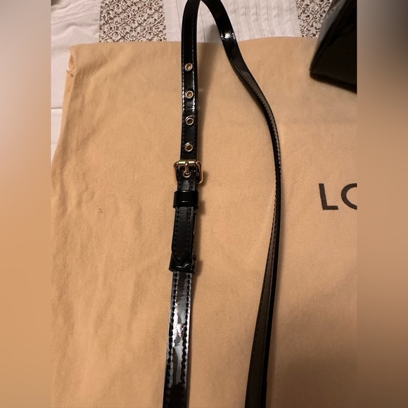 BREA MM Louis Vuitton Bag🖤 - Picture 12 of 16